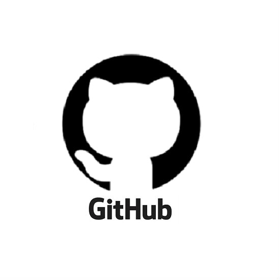 Github