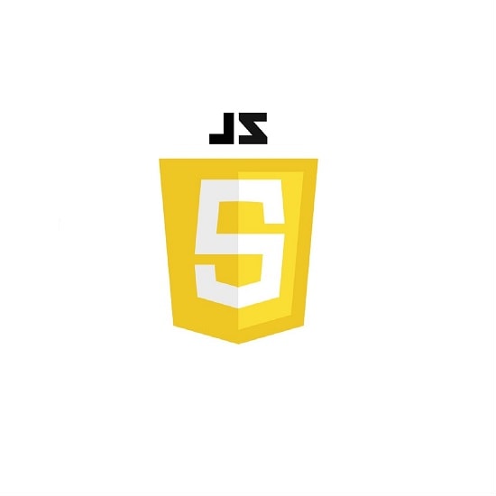 Sql