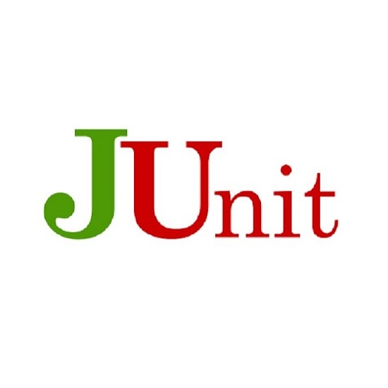 JUnit