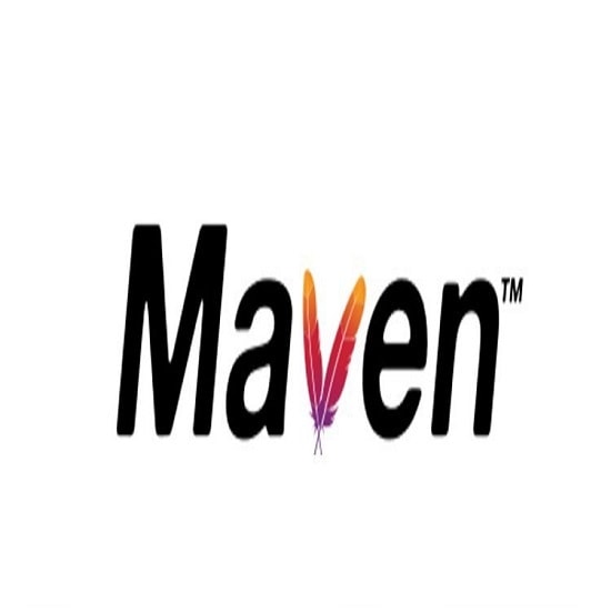 Maven