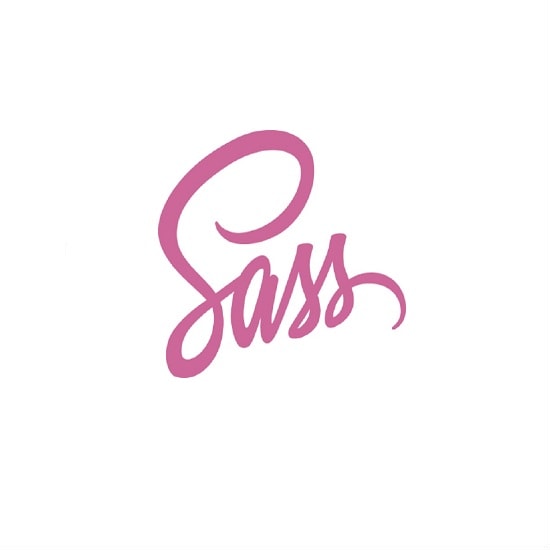 Sql