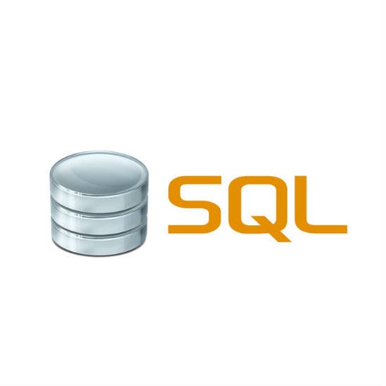 Sql